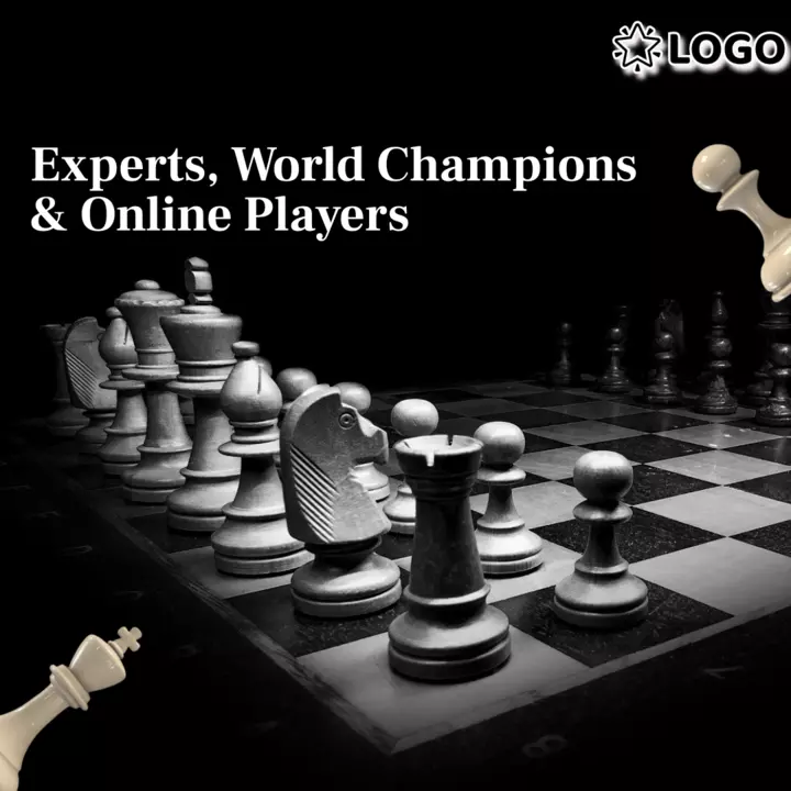 Advertise on Chess-Results Website - ADspot