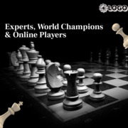 LIVE CHESS ON FACEBOOK AROUND THE WORLD