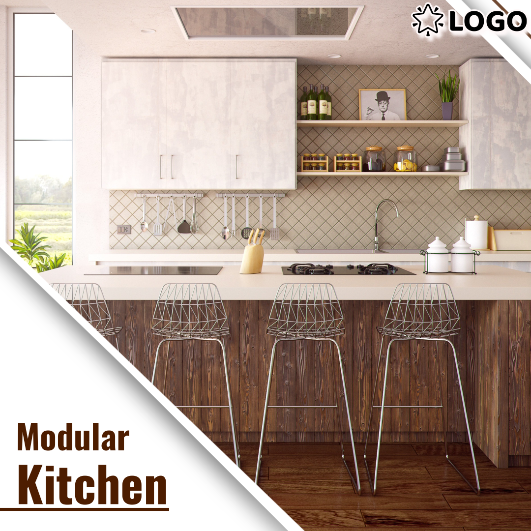 Modular kitchen in pudukkottai | | Italian Kitchen