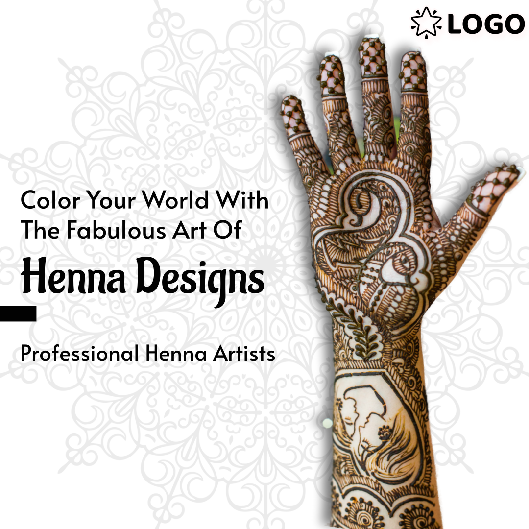 Henna workshop | Mehndi designs bridal hands, How to make mehndi, Mehndi  designs for beginners