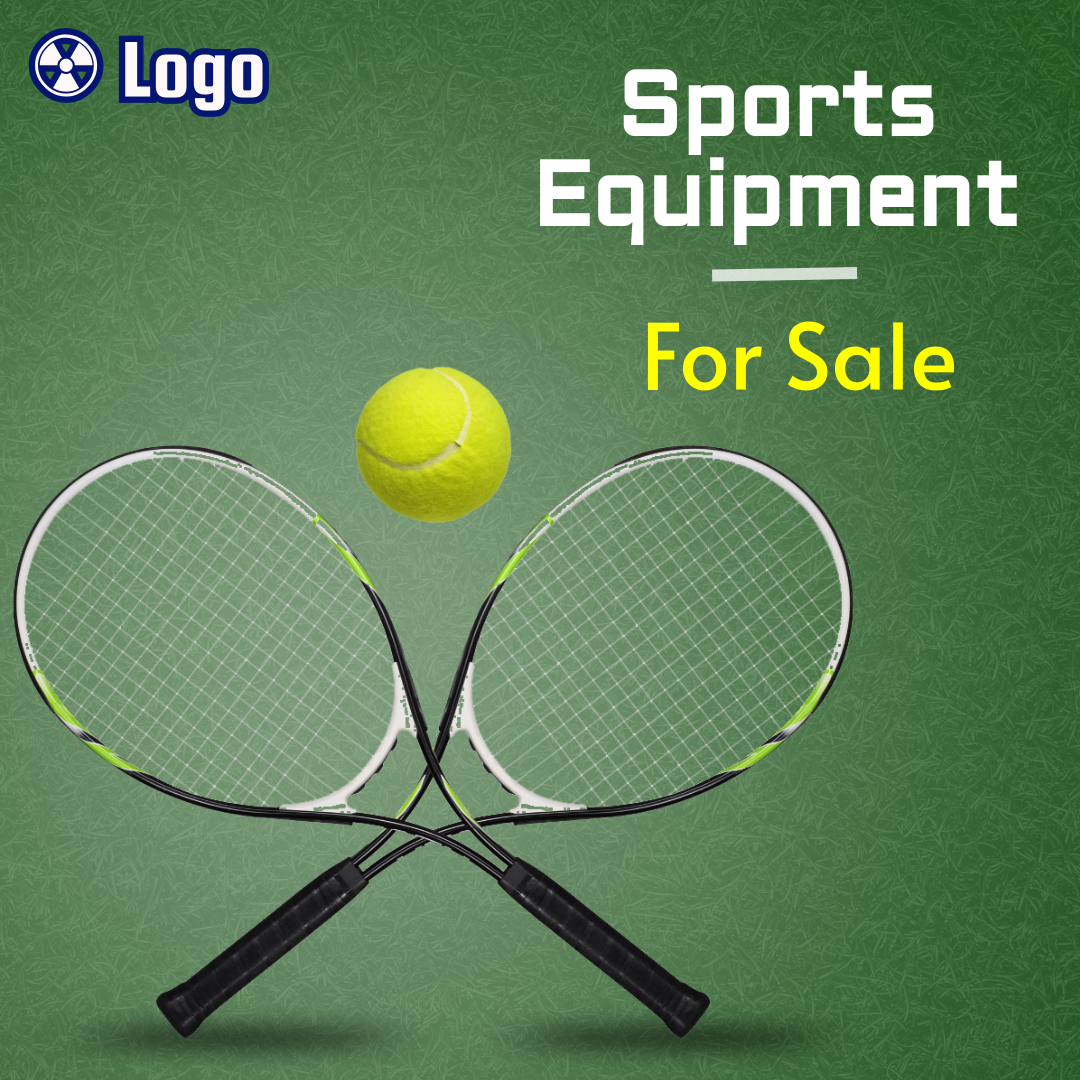 Classified ads in Tf gear Sports equipment - Sports equipment - Trovit