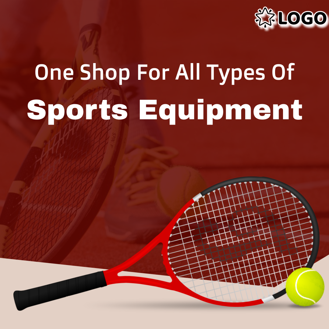 Classified ads in Tf gear Sports equipment - Sports equipment - Trovit