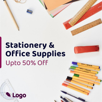Euroffice Discount Office Supplies and Office Stationery