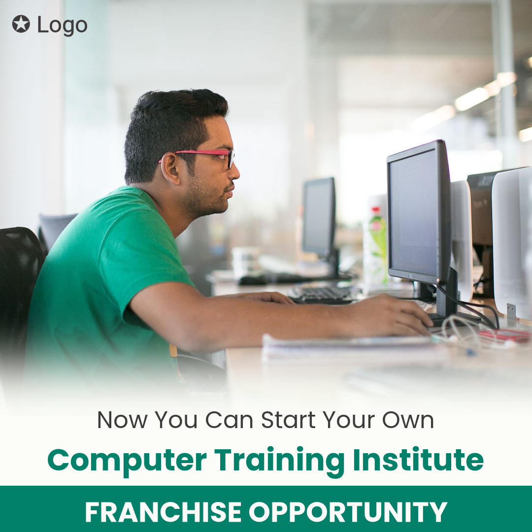 computer institute franchise absolutely free - #Isdm