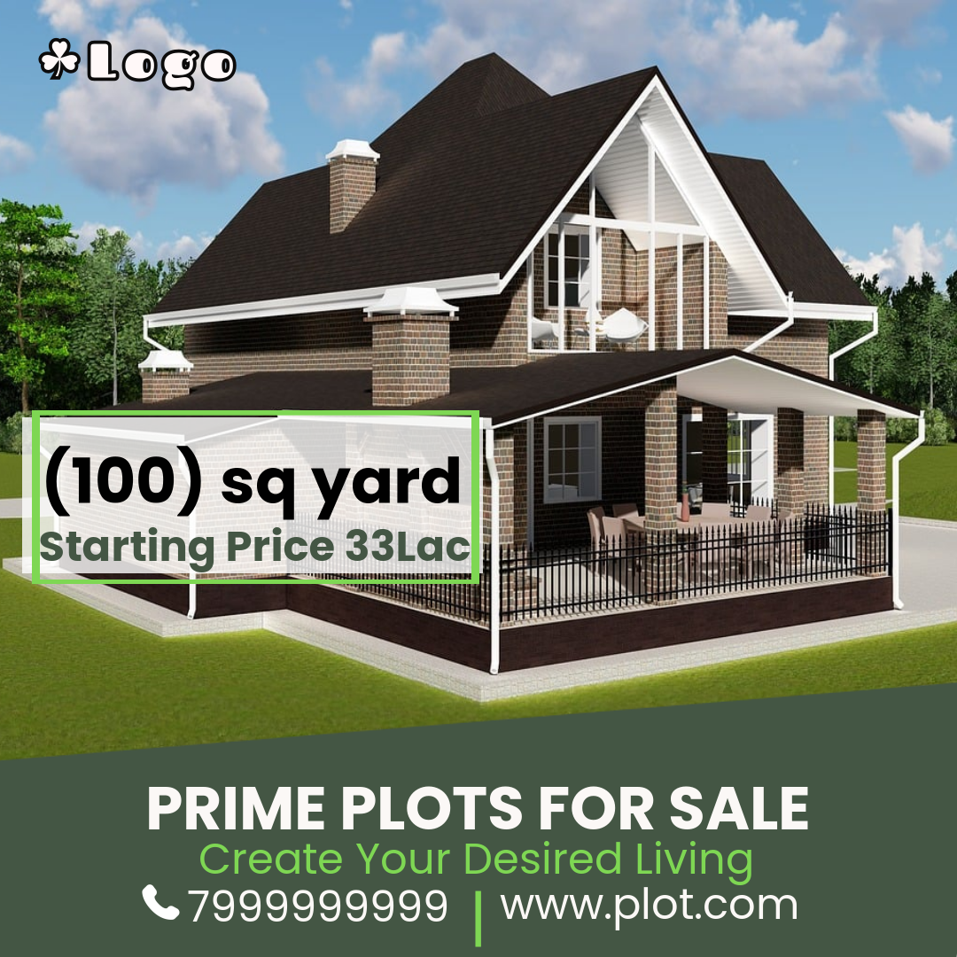 Best Plots for Sale in Bangalore | Plots for Sale in Electronics City | Plots  for Sale in Chandapura - JR Housing