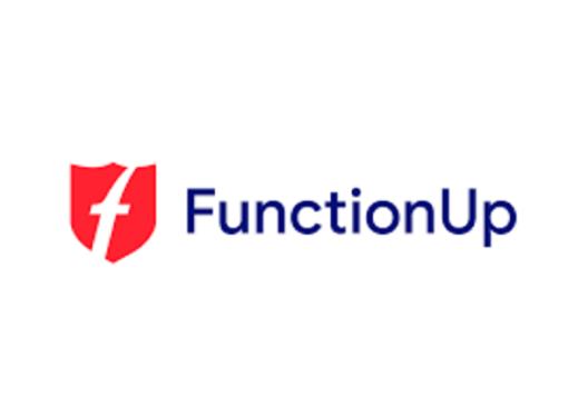 addfuncntionup