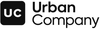 urban_company